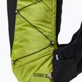 Black Diamond Distance 22 l žltý turistický batoh BD6800077021MED1 8