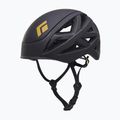 Lezecká prilba Black Diamond Vapor black 3