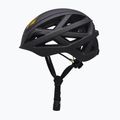 Lezecká prilba Black Diamond Vapor black 5