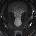 Lezecká prilba Black Diamond Vapor black 2