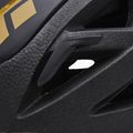 Lezecká prilba Black Diamond Vapor black 3