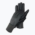 Skiturové rukavice Black Diamond Dirt Bag skit black/black
