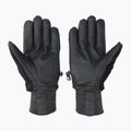 Skiturové rukavice Black Diamond Dirt Bag skit black/black 2
