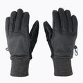 Skiturové rukavice Black Diamond Dirt Bag skit black/black 3