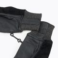 Skiturové rukavice Black Diamond Dirt Bag skit black/black 5