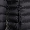 Pánska páperová bunda Black Diamond Approach Down Hoody black 7