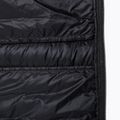 Pánska páperová bunda Black Diamond Approach Down Hoody black 8