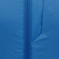 Pánska bunda Black Diamond First Light Hybrid Hoody drifter blue 3