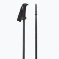 Trekingové palice Black Diamond Explorer 2 Trekking ink blue 3