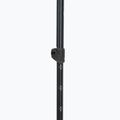 Trekingové palice Black Diamond Explorer 2 Trekking ink blue 4