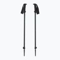 Trekingové palice Black Diamond Explorer 2 Trekking ink blue 5