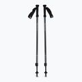 Trekingové palice Black Diamond Explorer 2 Trekking ink blue 2