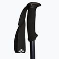 Trekingové palice Black Diamond Explorer 2 Trekking ink blue 3