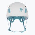 Dámska lezecká prilba Black Diamond Half Dome alloy 2
