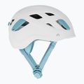 Dámska lezecká prilba Black Diamond Half Dome alloy 4