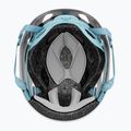 Dámska lezecká prilba Black Diamond Half Dome alloy 5