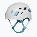 Dámska lezecká prilba Black Diamond Half Dome alloy 6