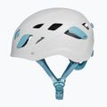Dámska lezecká prilba Black Diamond Half Dome alloy 7