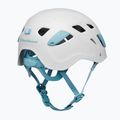 Dámska lezecká prilba Black Diamond Half Dome alloy 8