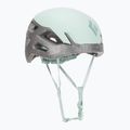 Lezecká prilba Black Diamond Vision foam green