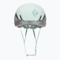 Lezecká prilba Black Diamond Vision foam green 2