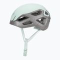 Lezecká prilba Black Diamond Vision foam green 3