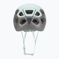 Lezecká prilba Black Diamond Vision foam green 4