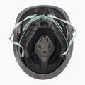 Lezecká prilba Black Diamond Vision foam green 5
