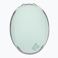 Lezecká prilba Black Diamond Vision foam green 6