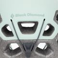 Lezecká prilba Black Diamond Vision foam green 7