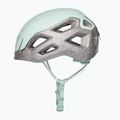 Lezecká prilba Black Diamond Vision foam green 2