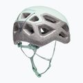 Lezecká prilba Black Diamond Vision foam green 3