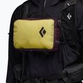 Vrecko Black Diamond Beta Light Satellite 4 l mulberry/sunflare 3