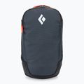 Turistický batoh Black Diamond Bullet 16 l