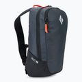 Turistický batoh Black Diamond Bullet 16 l 2