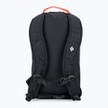 Turistický batoh Black Diamond Bullet 16 l 3