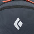 Turistický batoh Black Diamond Bullet 16 l 4