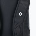 Turistický batoh Black Diamond Bullet 16 l 5