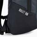 Turistický batoh Black Diamond Bullet 16 l 6
