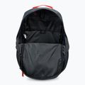 Turistický batoh Black Diamond Bullet 16 l 7