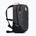 Turistický batoh Black Diamond Bullet 16 l 8