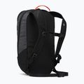 Turistický batoh Black Diamond Bullet 16 l 9