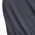 Pánske trekové nohavice Black Diamond Alpine carbon 4