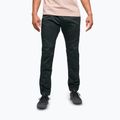 Pánske lezecké nohavice Black Diamond Notion Pants black