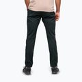 Pánske lezecké nohavice Black Diamond Notion Pants black 2