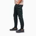 Pánske lezecké nohavice Black Diamond Notion Pants black 3