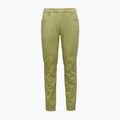 Pánske lezecké nohavice Black Diamond Notion Pants cedarwood green 8