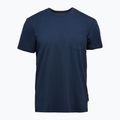 Pánske tričko Black Diamond Project Tee indigo 4