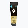 Tekutá krieda Black Diamond Eco Gold Magnesia 120 ml