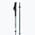 Trekingové palice Black Diamond Trail Back Trek creek blue 3